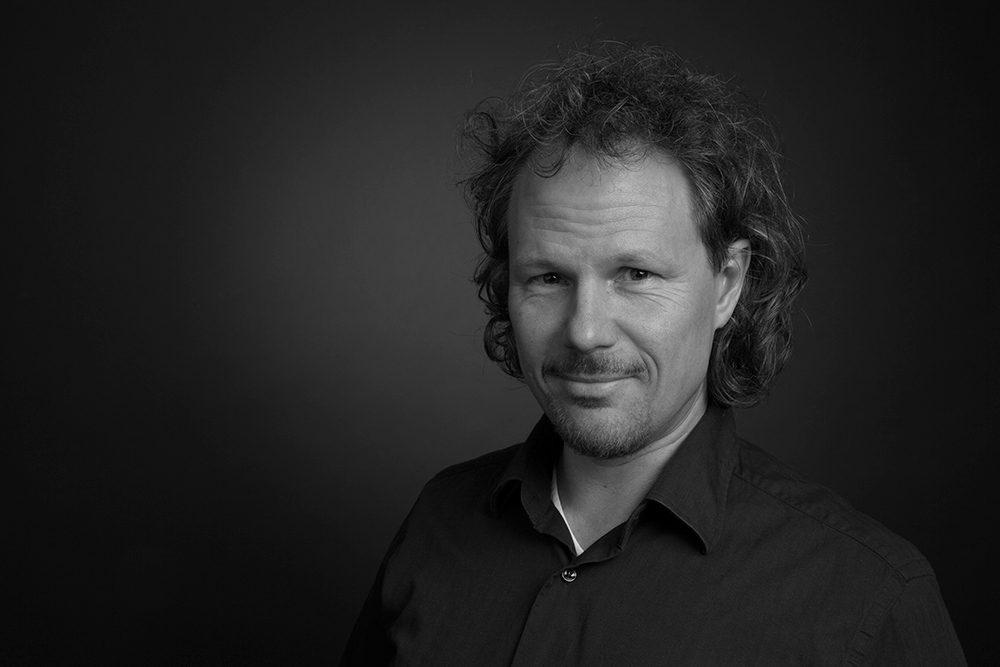 Brian-zwg