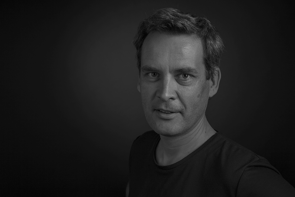 Jobert-zw